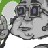 pcats profile pic