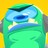 Mike Mac profile pic