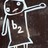 BeDva profile pic