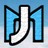 Futurology profile pic
