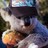 jazzpirate profile pic