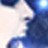 danaco profile pic