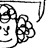 bigpig profile pic