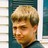 Kilroy.exe profile pic
