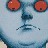Baznet profile pic