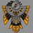 Aetos profile pic