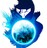 Hexnaw profile pic