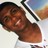 LL Cool G profile pic