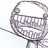 Nzxer profile pic