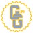ghaarizal1 profile pic