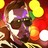 bartosz.kancerski profile pic