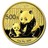 Gold Panda profile pic