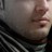 LAIHN profile pic