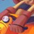 sweetguts profile pic