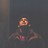 sober__ profile pic