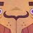 Beanstalk profile pic