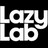 Lazy Lab profile pic