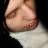 Daniel Annis profile pic