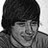 nickspharler profile pic