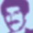 travioli profile pic