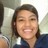 cheery_danica profile pic