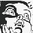 rekreation profile pic