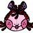 mariguerap profile pic