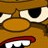 m8nkey profile pic