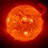 The68thDimension profile pic