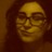 _amaranth__ profile pic
