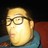 jnytrndn profile pic