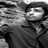 moeez javed profile pic