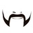 Intarzista profile pic