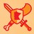 J.Anderson profile pic