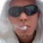 Bohed profile pic