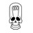 Jimi C profile pic