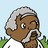 woutergoudswaard profile pic
