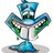 3Dstudi0 profile pic