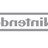 nintendodude profile pic