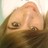amandamillion profile pic