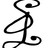 ScribblesandRhymes profile pic