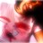 missmoon profile pic