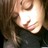Jena4lopez profile pic