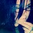 appear_my_dear profile pic