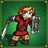 Zelduc profile pic