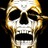 TheDreamersStudio profile pic
