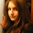 Teresakay profile pic
