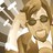 randomhawk profile pic