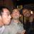 edesee profile pic