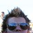 a_brixen profile pic